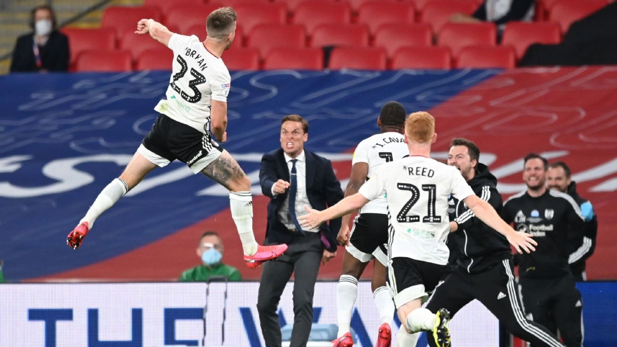 常常做出不 常常做出不