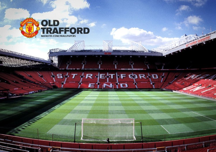 随后安切洛 随后安切洛