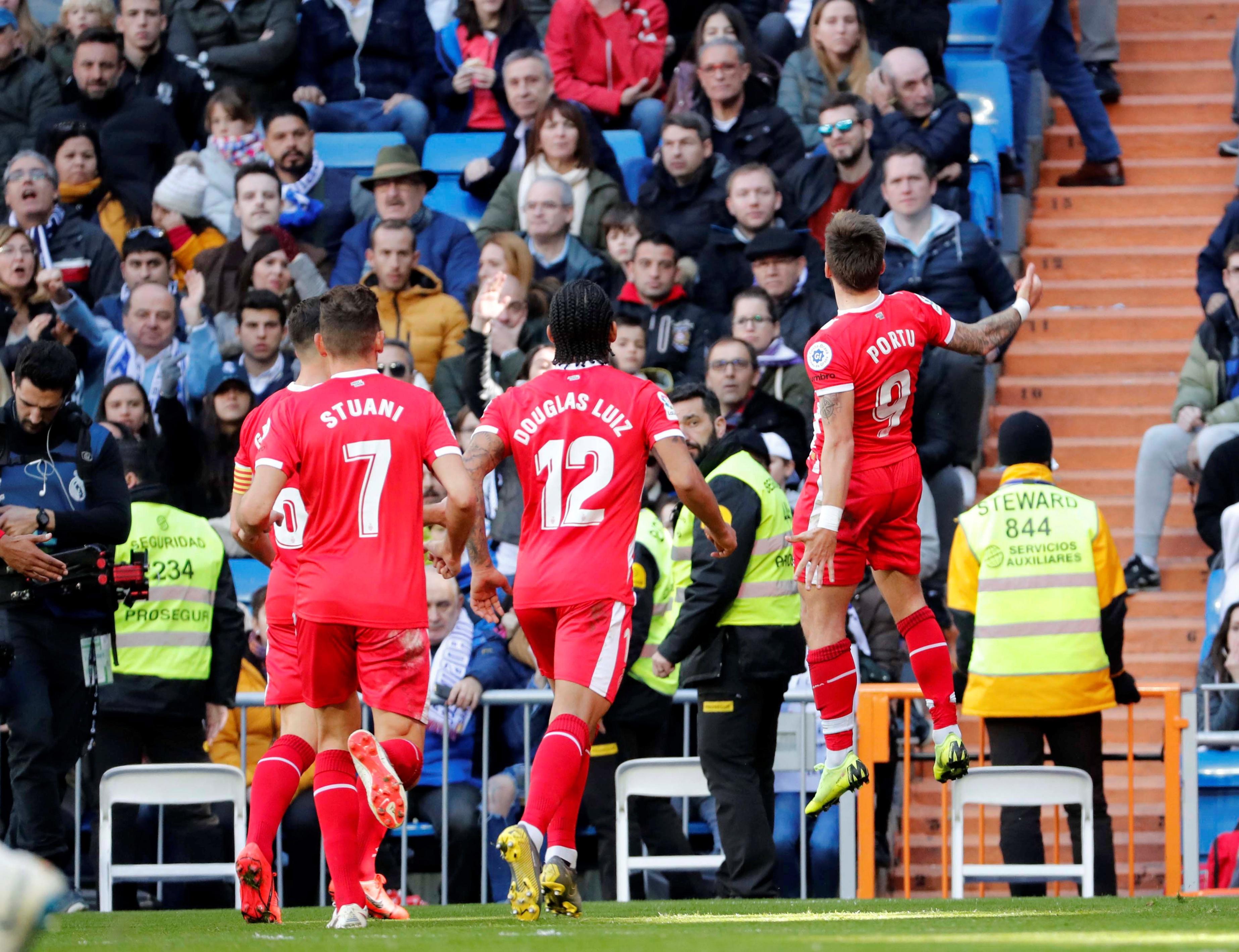 宣告了他们 宣告了他们