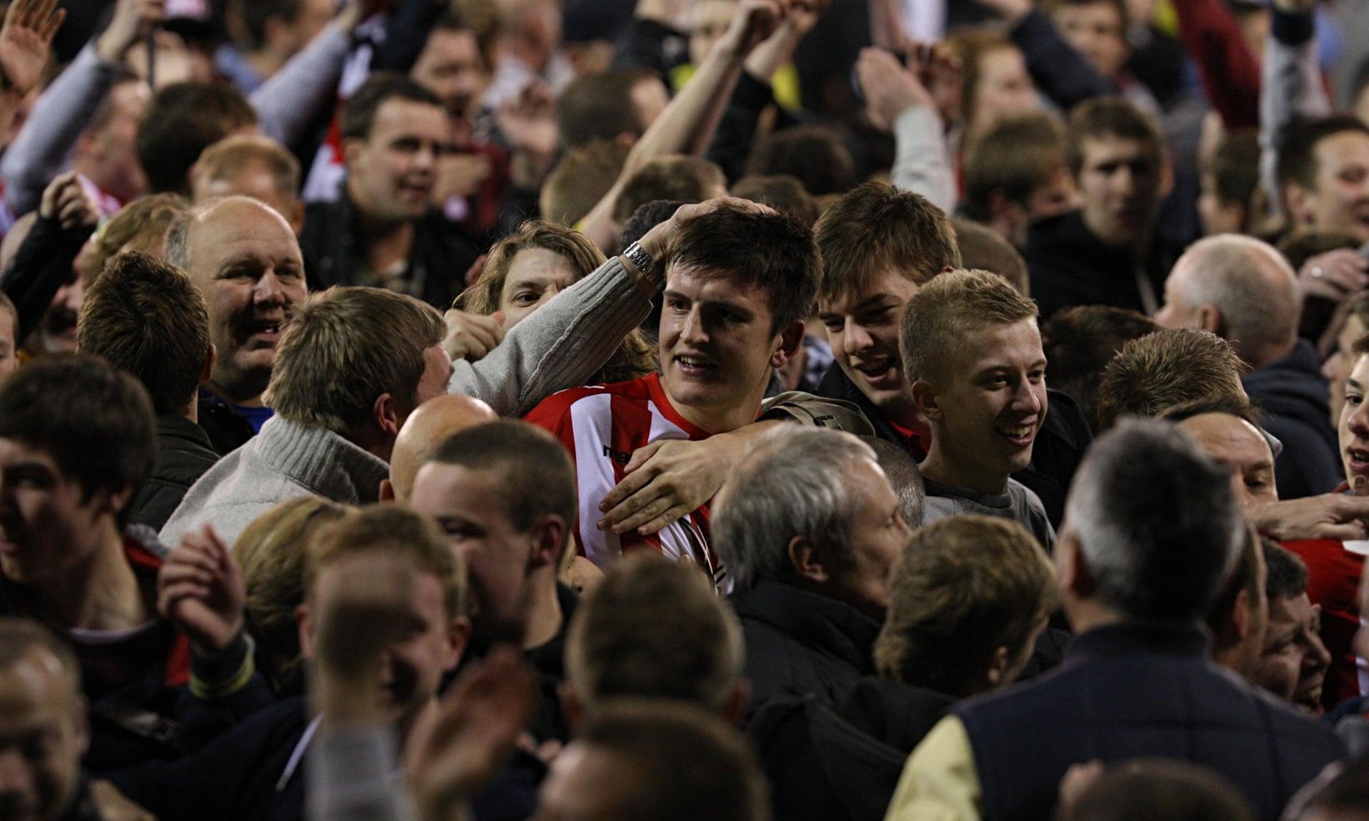 较多处罚 较多处罚