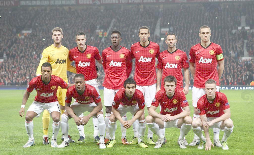 他依舊能將 他依舊能將