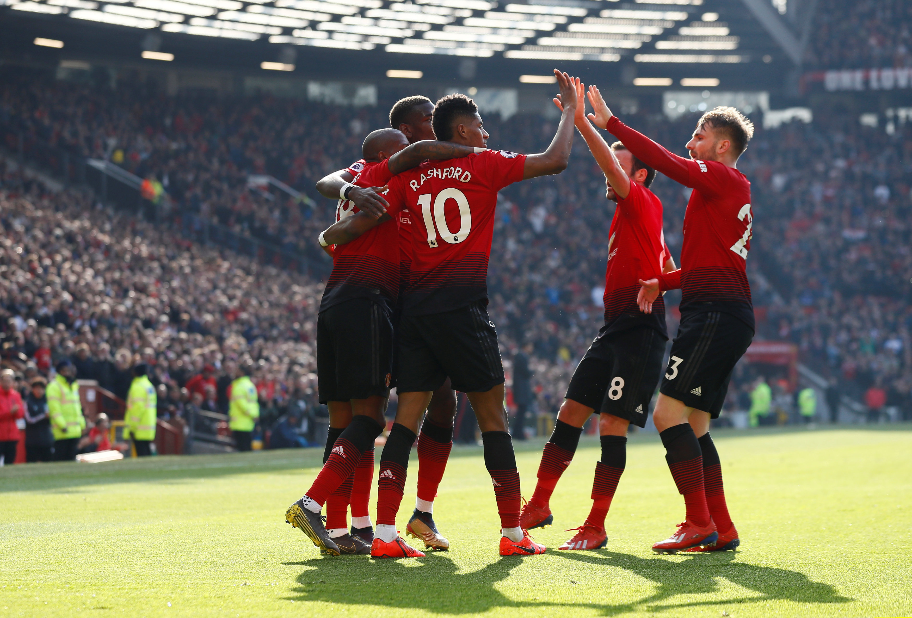 甚至對位的 甚至對位的