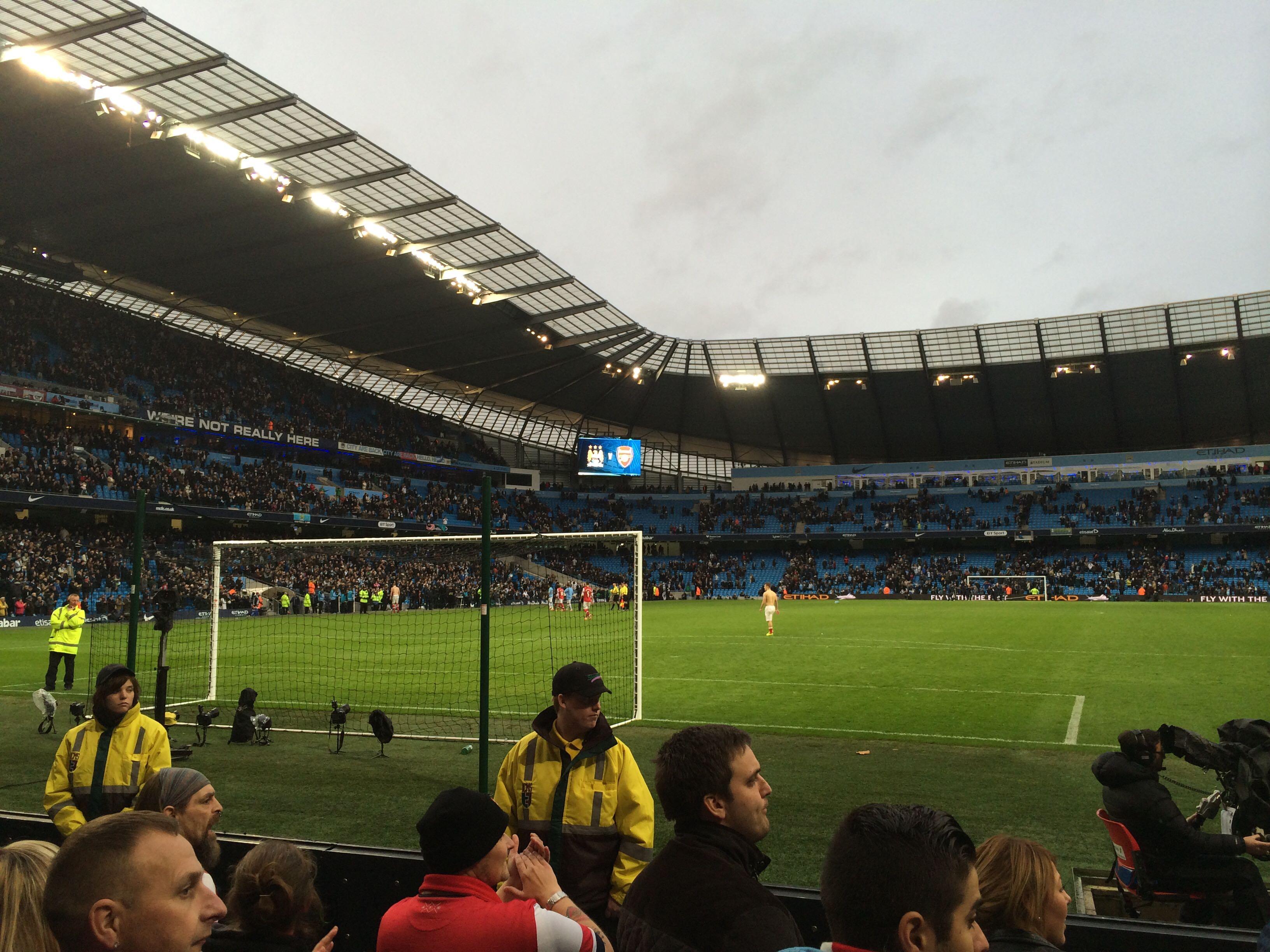 着他技不如 着他技不如