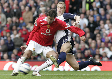 感到无奈 感到无奈