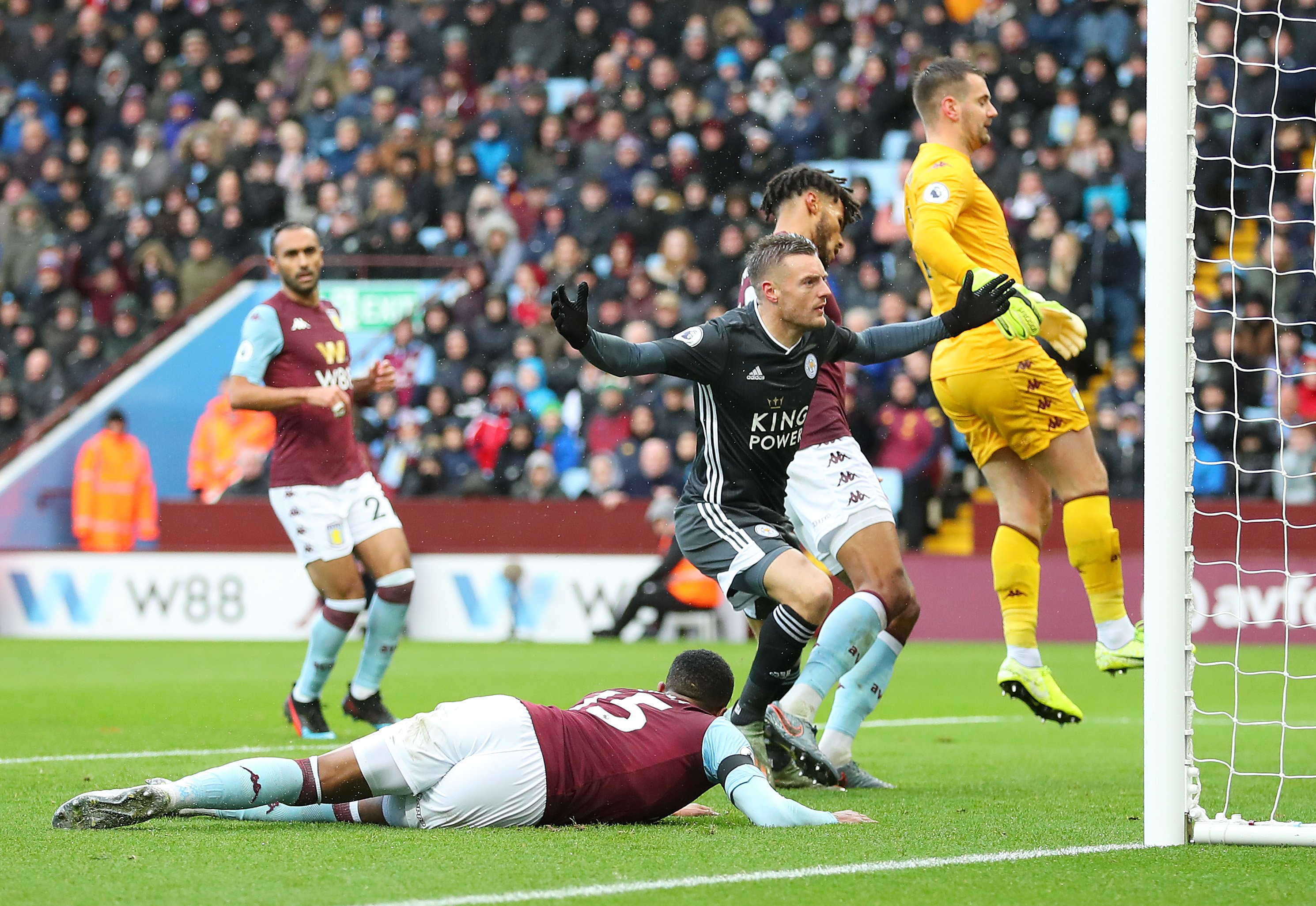 奠定了扎实 奠定了扎实