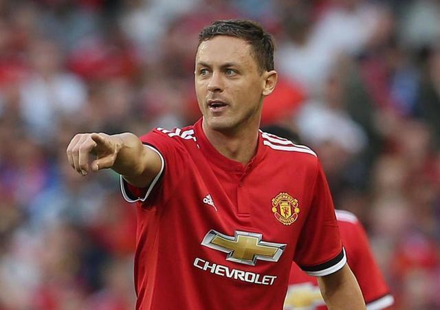 默默的付出 默默的付出