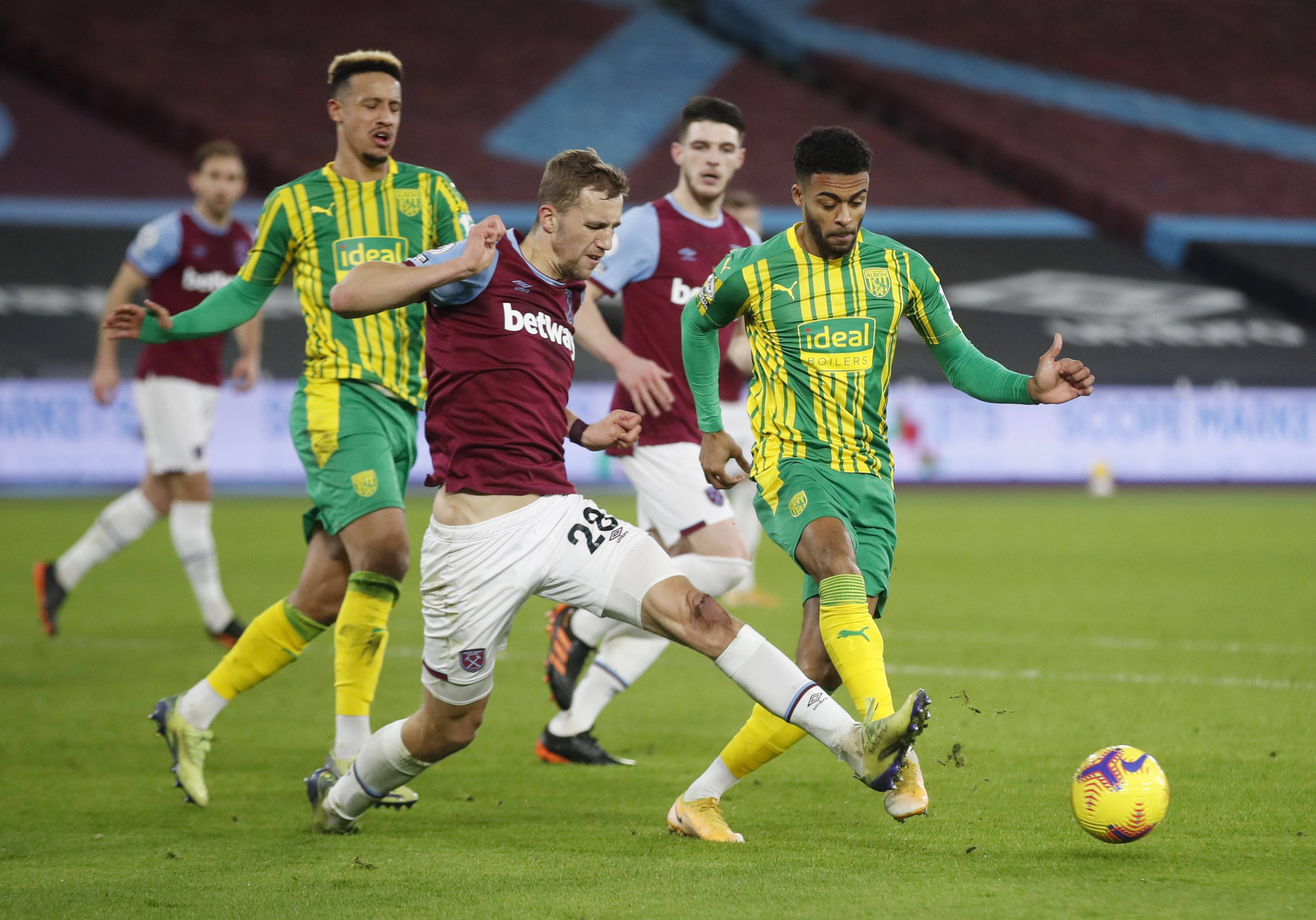 成员敢于承 成员敢于承