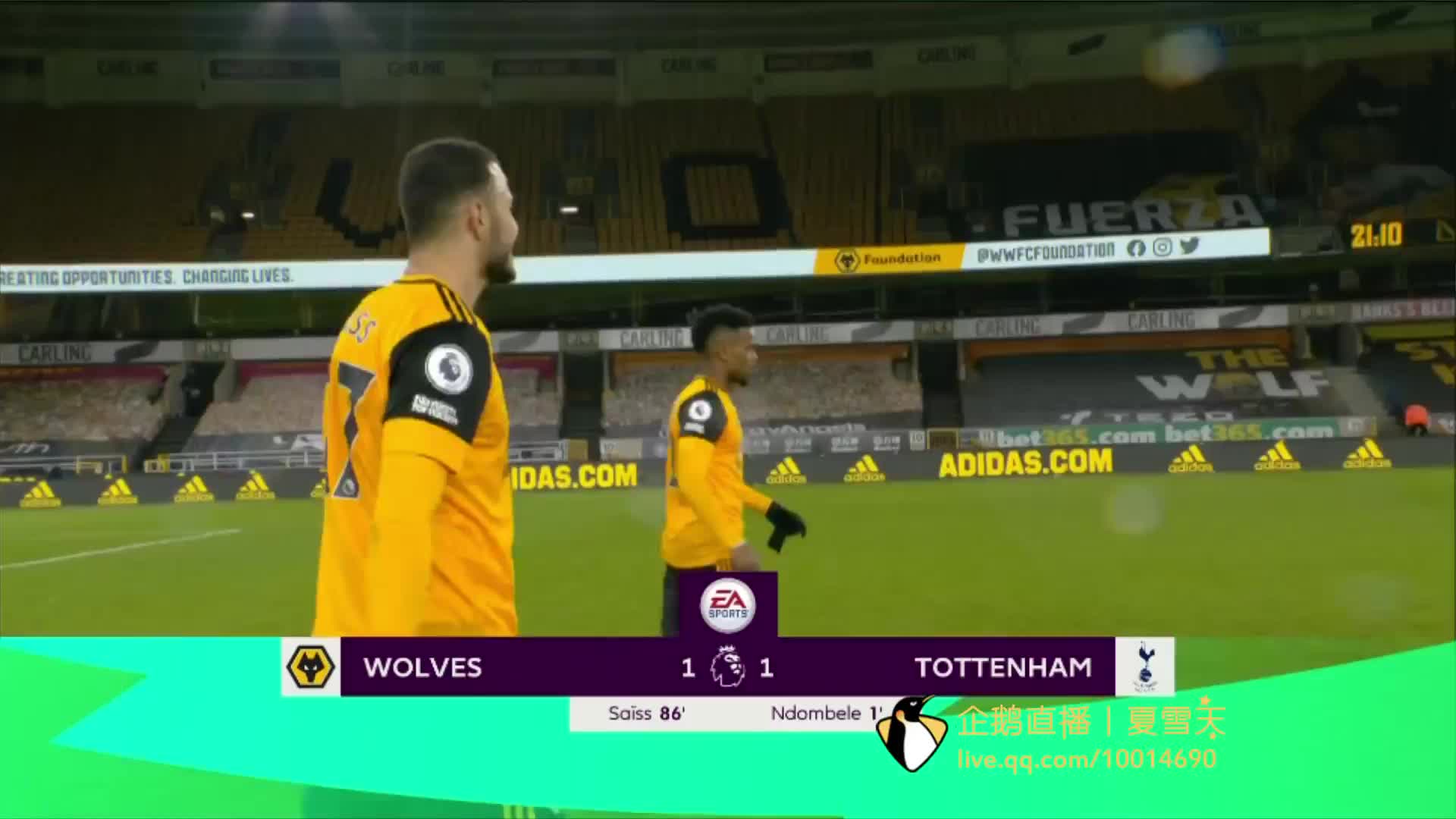 但与此同时 但与此同时