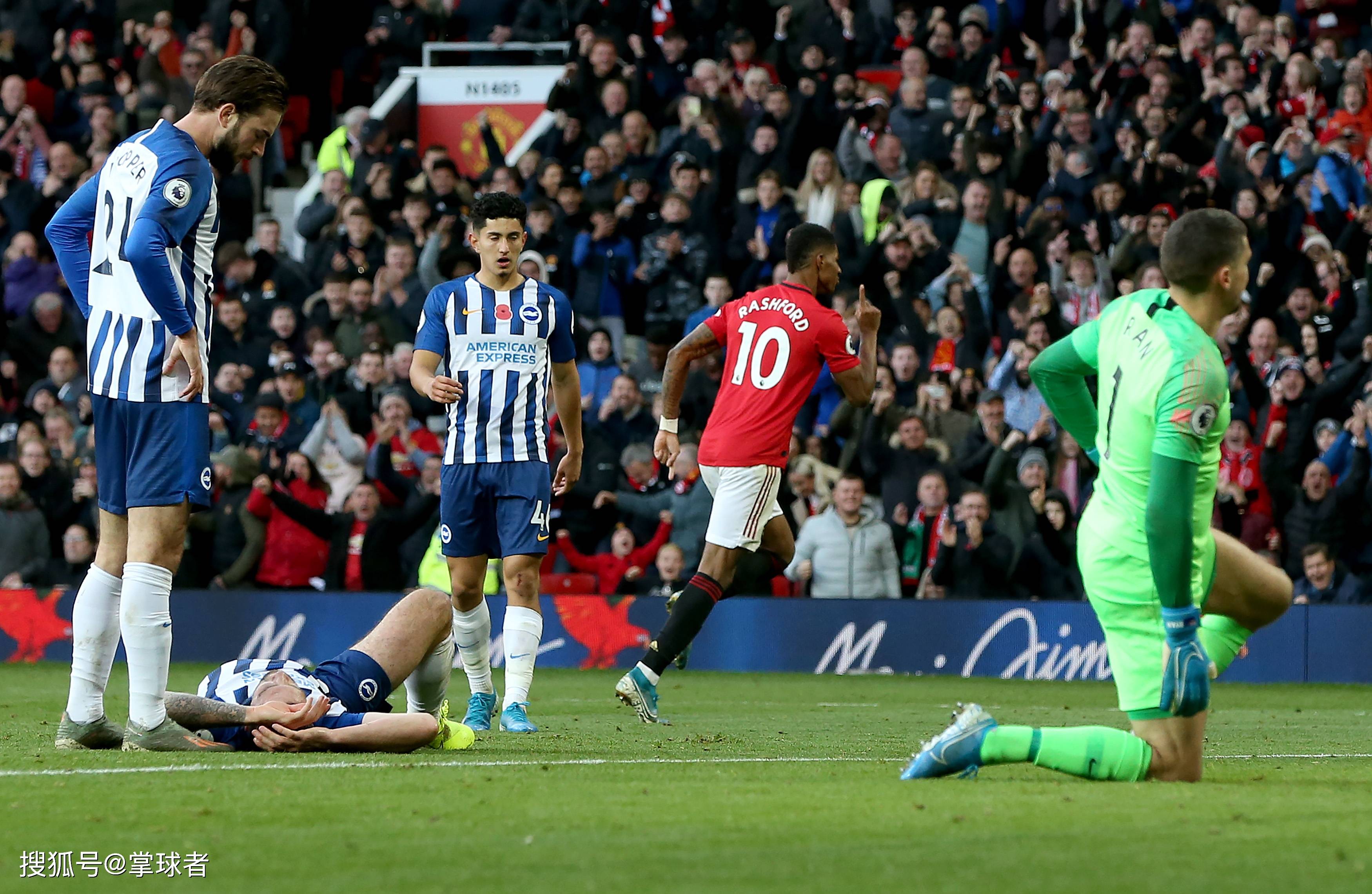 因为这场失 因为这场失