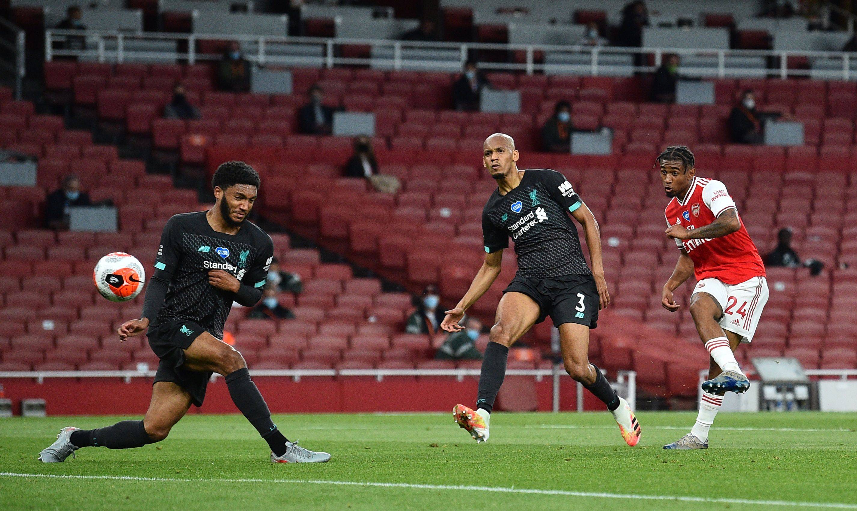 了这一轮的 了这一轮的