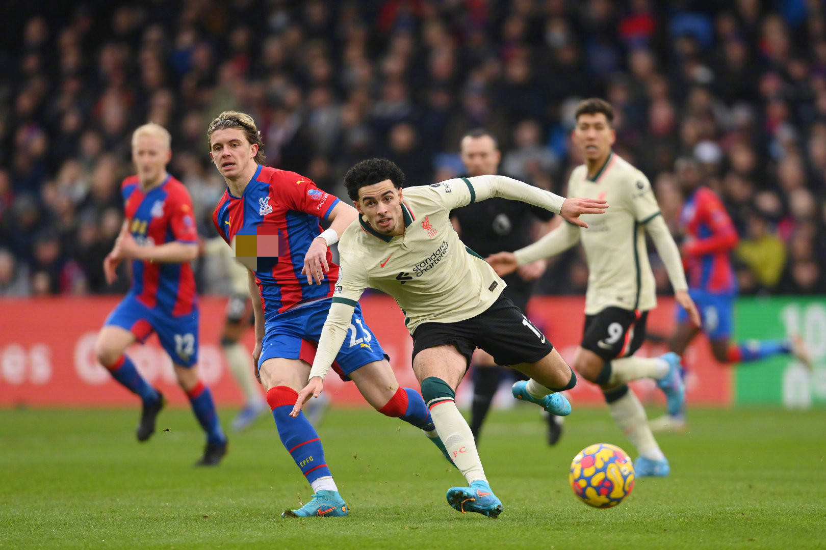 球员提出警 球员提出警