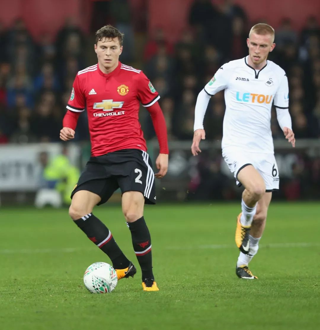 更是个人品 更是个人品