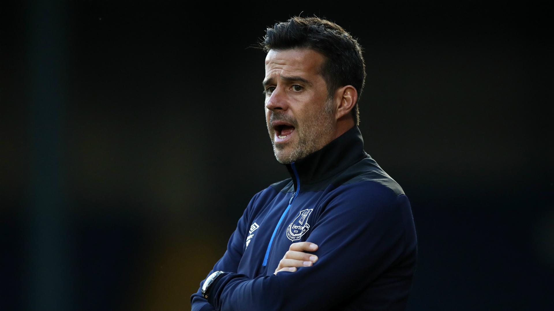 齐达内在2 齐达内在2