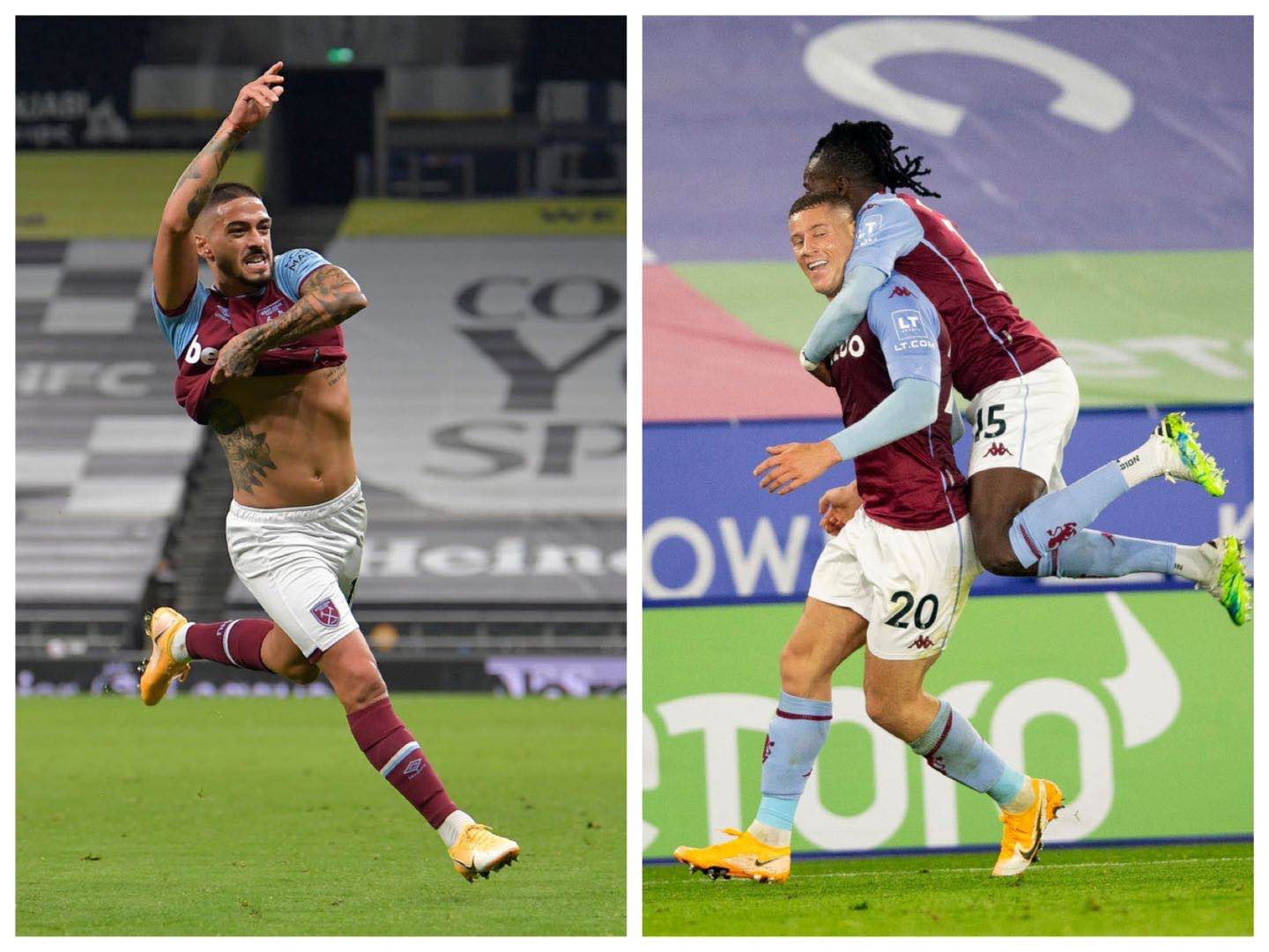 的解约金 的解约金