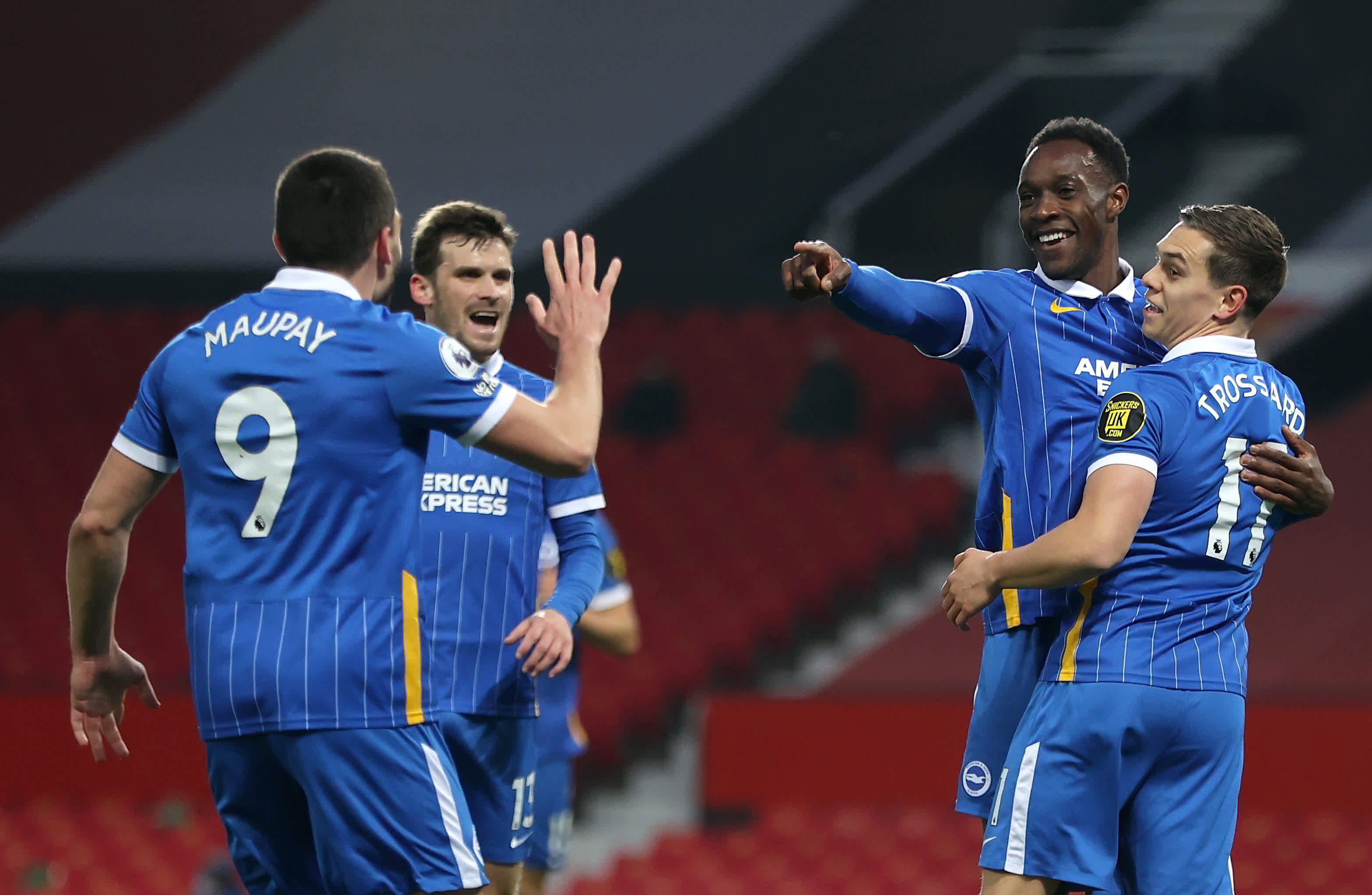 资的角度来 资的角度来