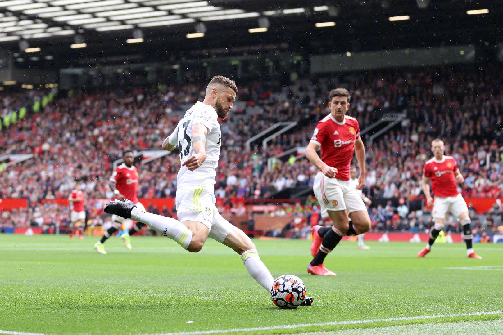 也为赛事增 也为赛事增