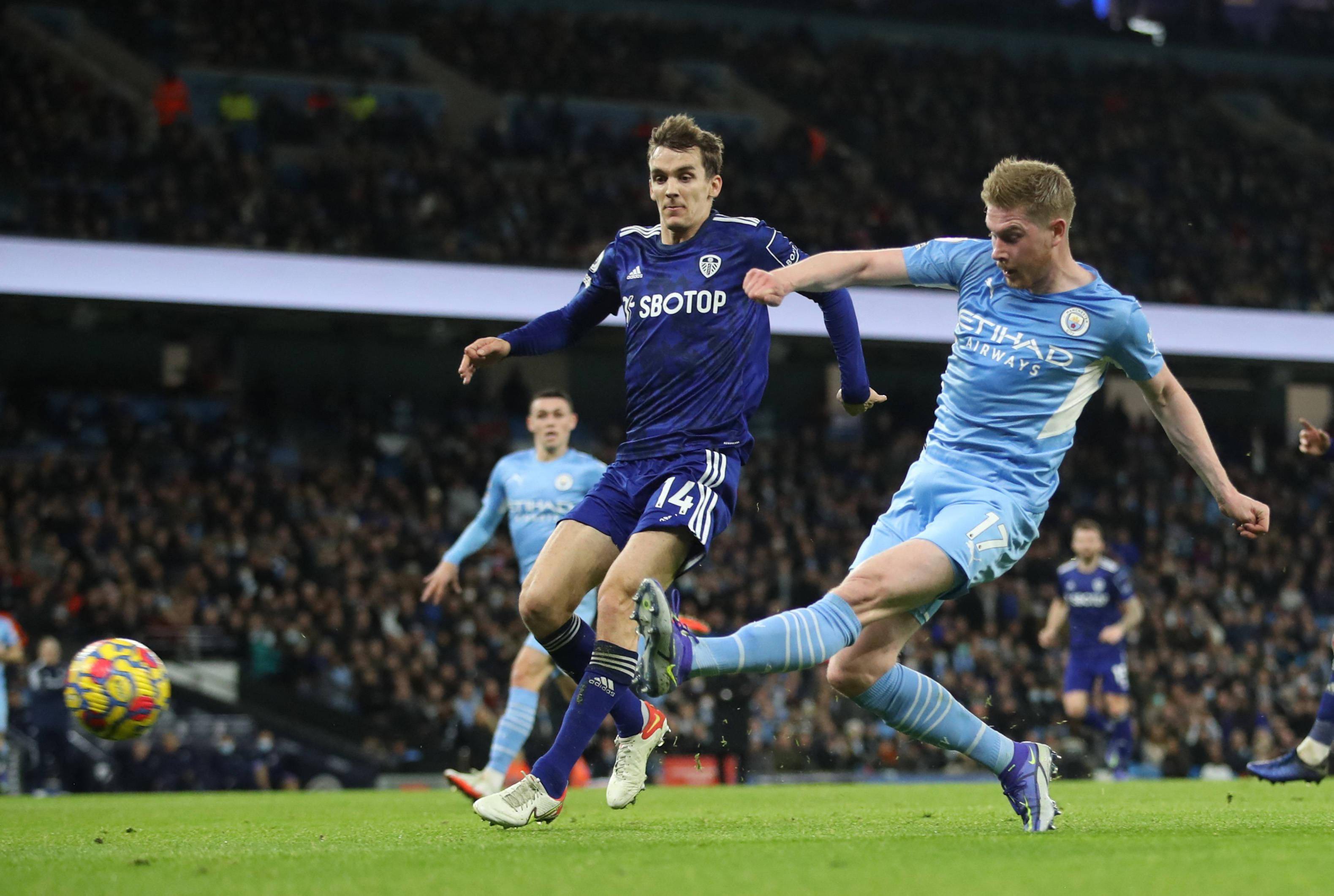 主帅韦斯活 主帅韦斯活