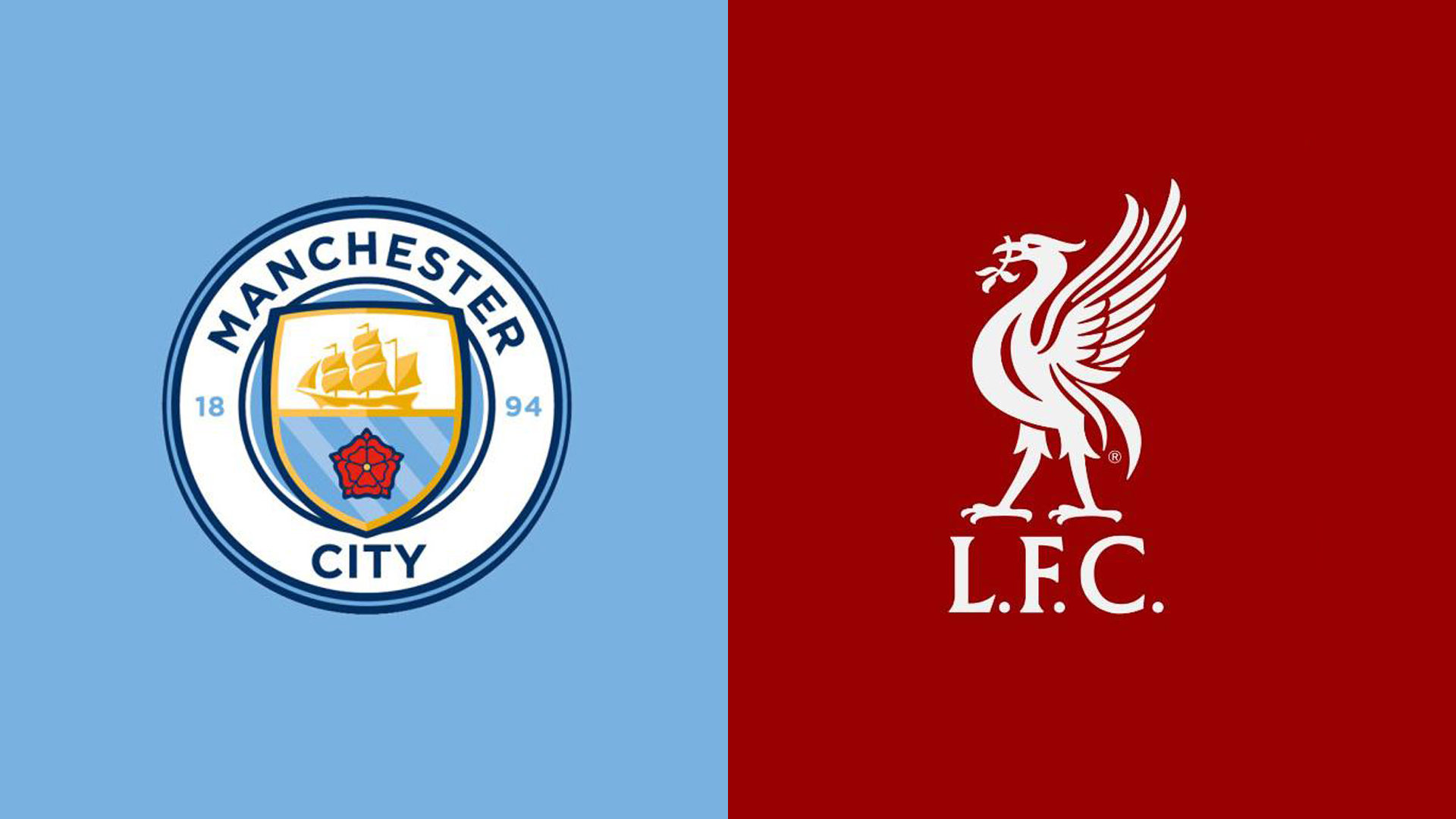 场总是充满 场总是充满