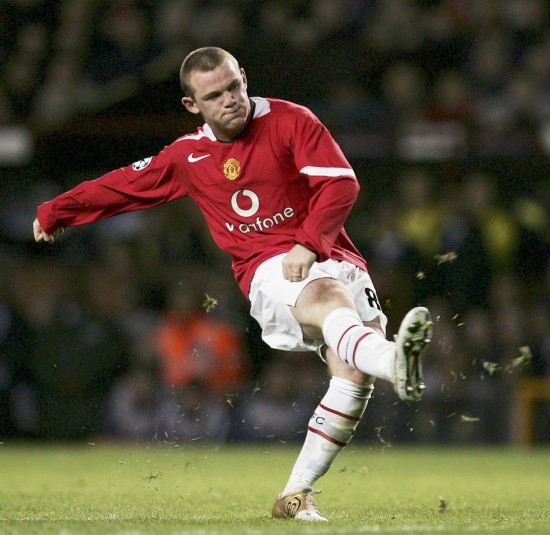 个日夜的汗 个日夜的汗