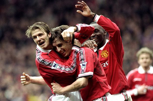 化为动力 化为动力