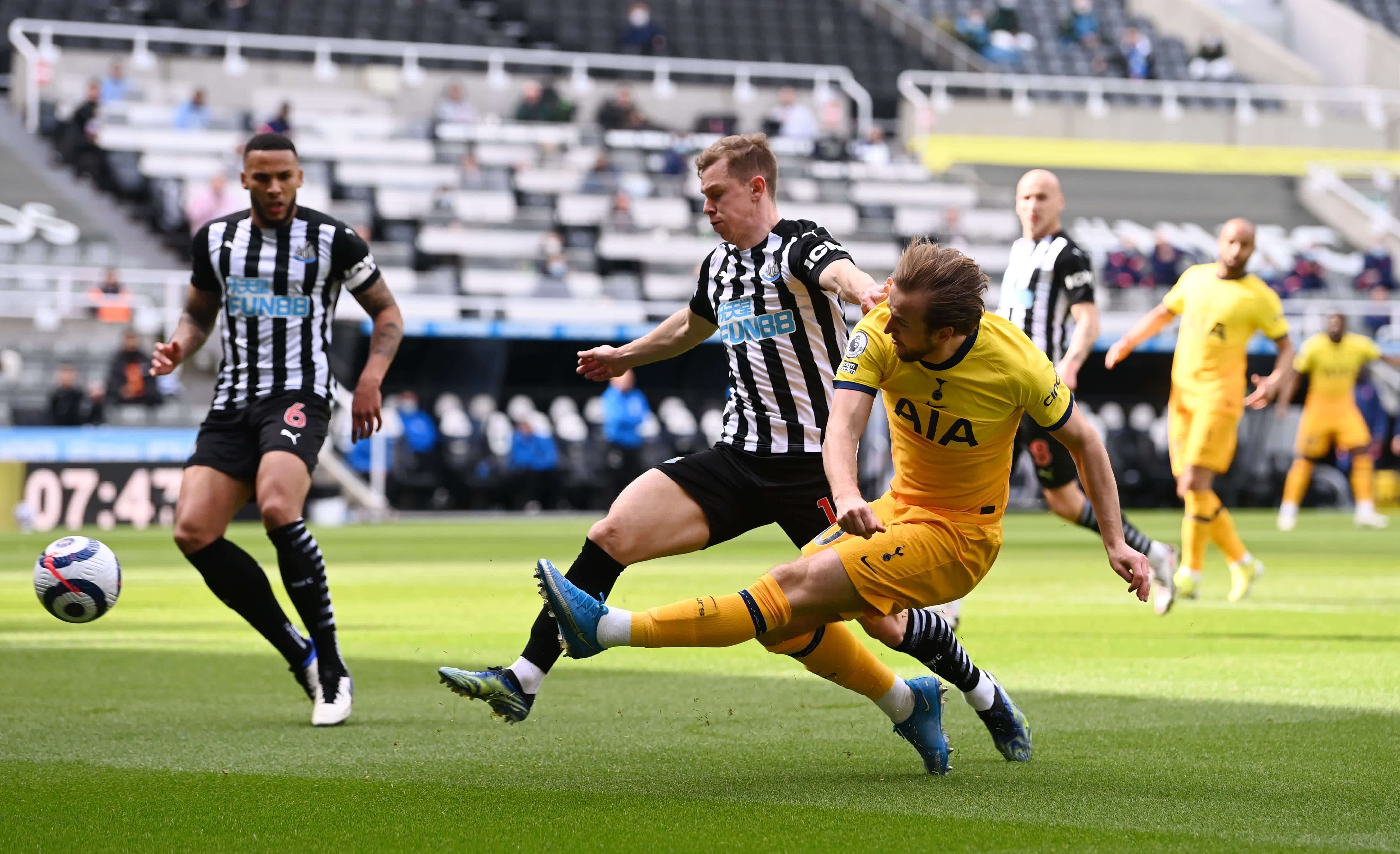 态的波动 态的波动