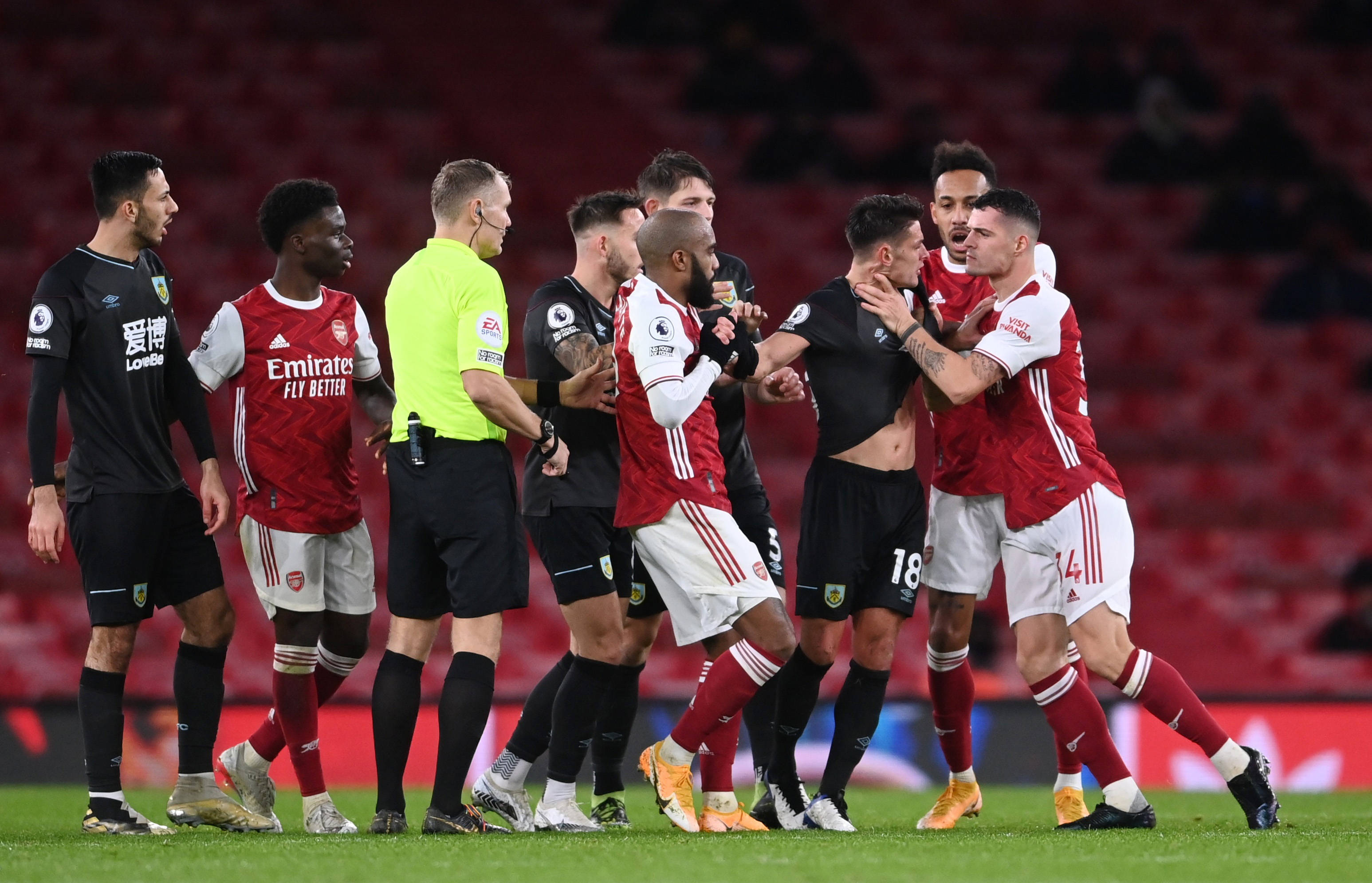 还为追求卓 还为追求卓