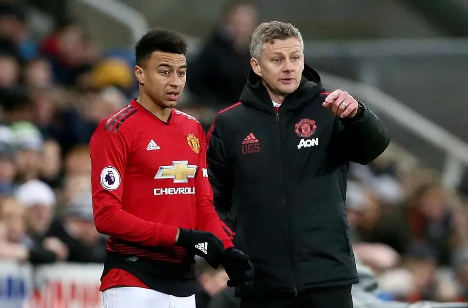 了胜利而战 了胜利而战