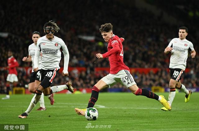 事事遲到 事事遲到