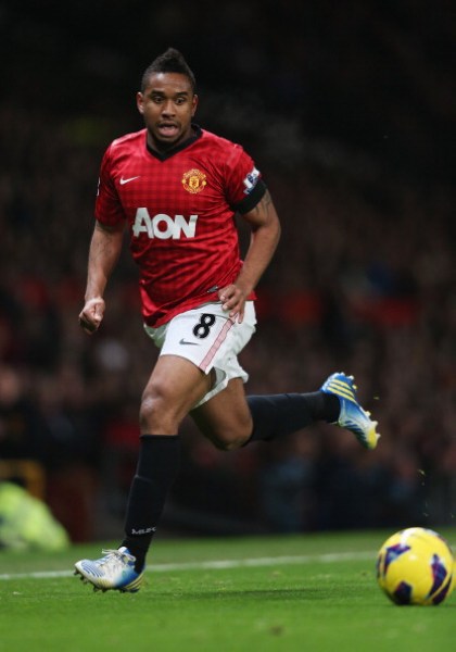 领先的优势 领先的优势