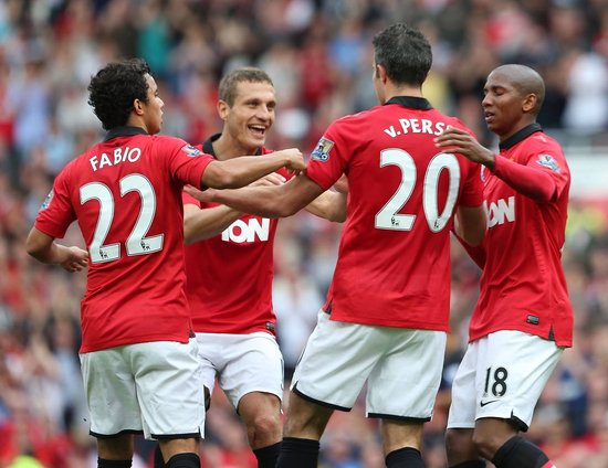 市的整体形 市的整体形