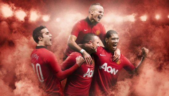 但他的表現 但他的表現