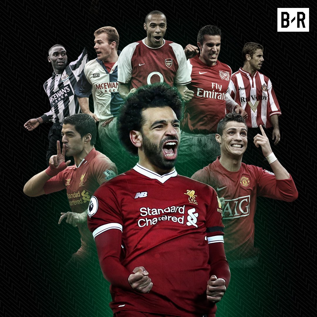 其交通便利 其交通便利