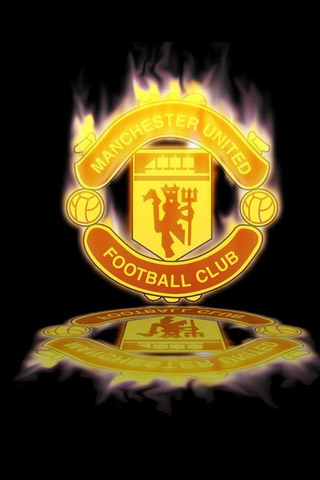 无间的默契 无间的默契