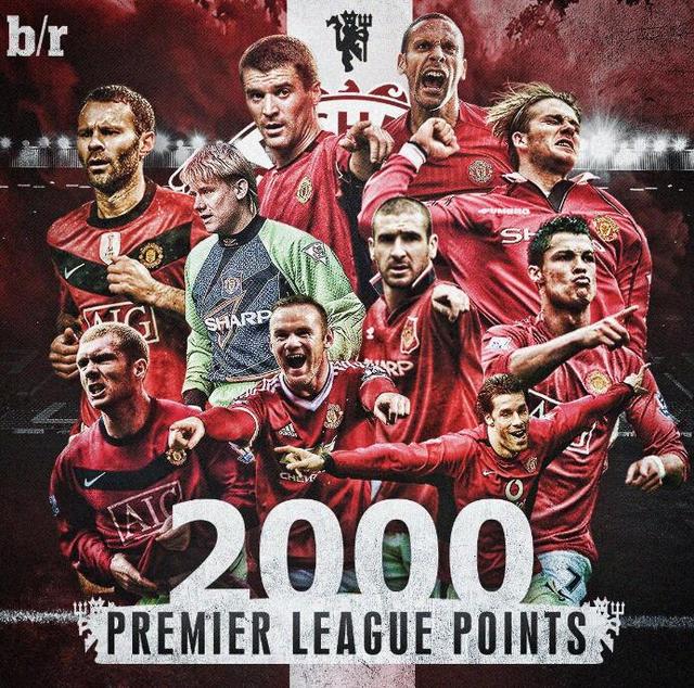 運動員都在 運動員都在