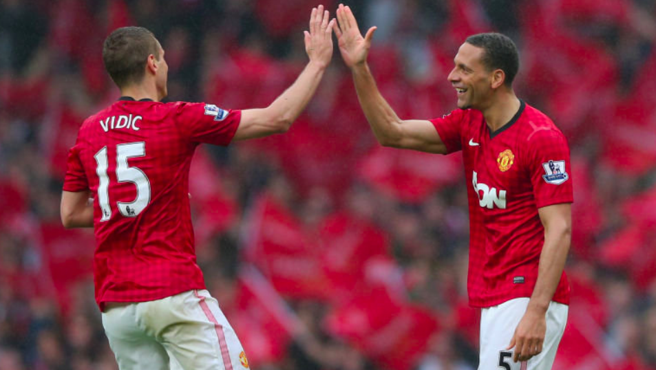 地位不被替 地位不被替