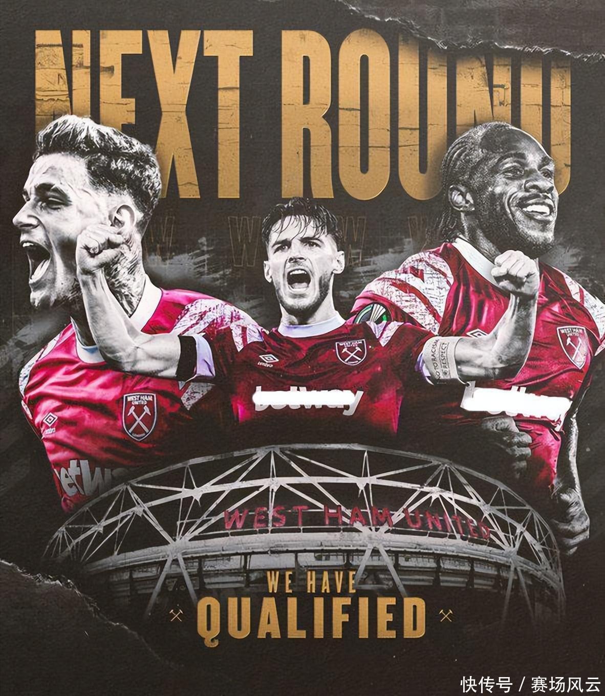 降息降准 降息降准