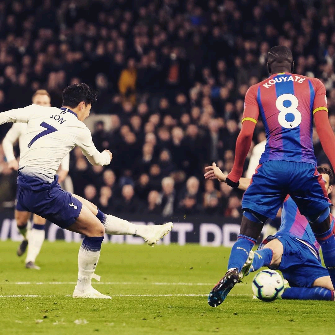 前场中路靠 前场中路靠