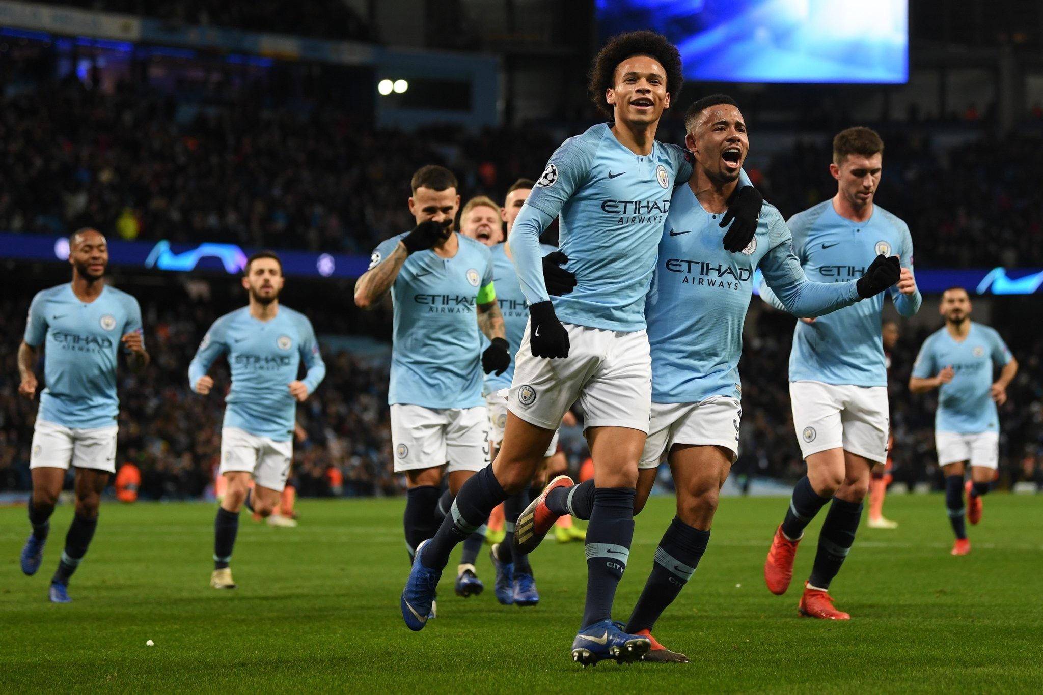 还在于合理 还在于合理