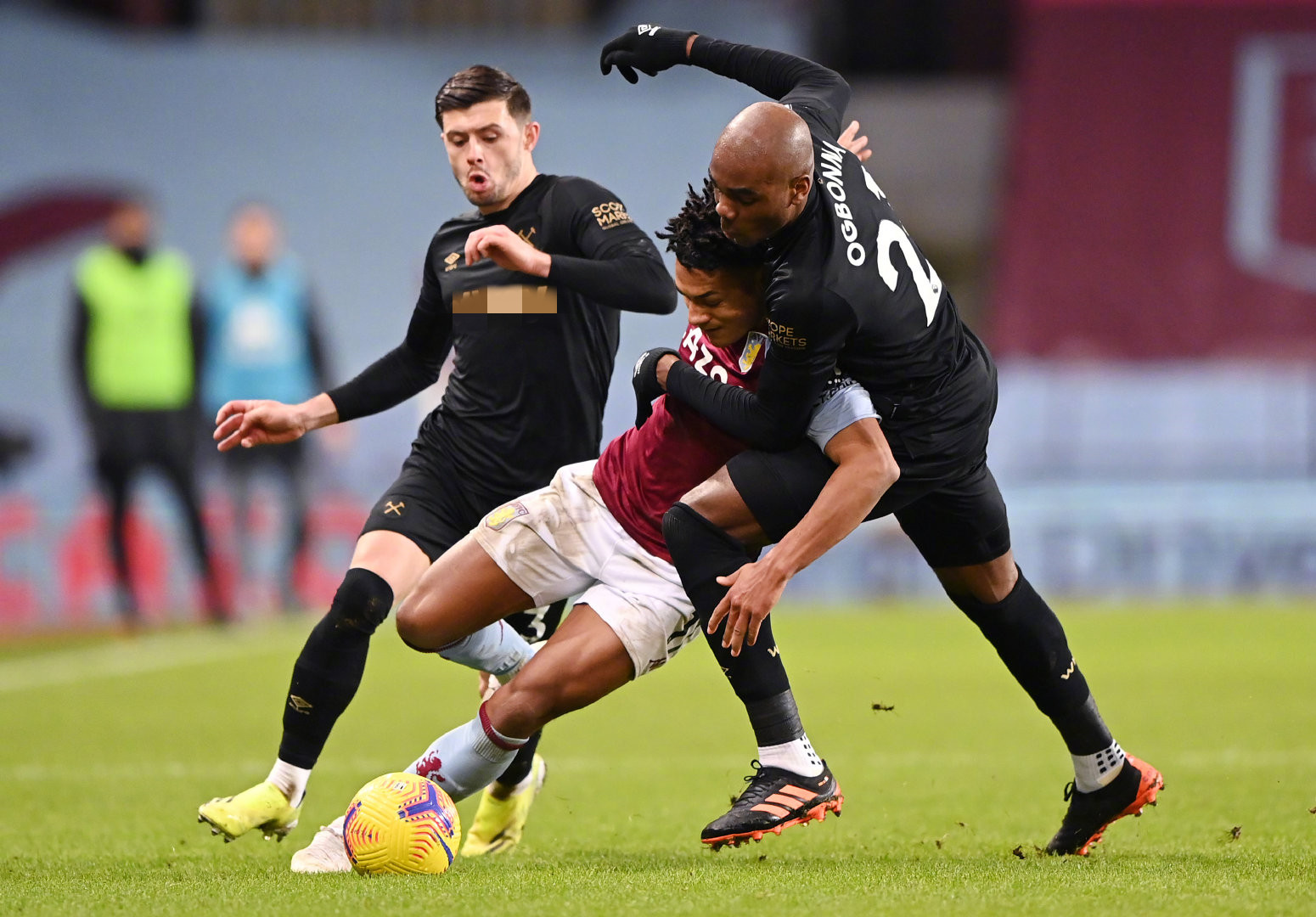 理和比赛细 理和比赛细