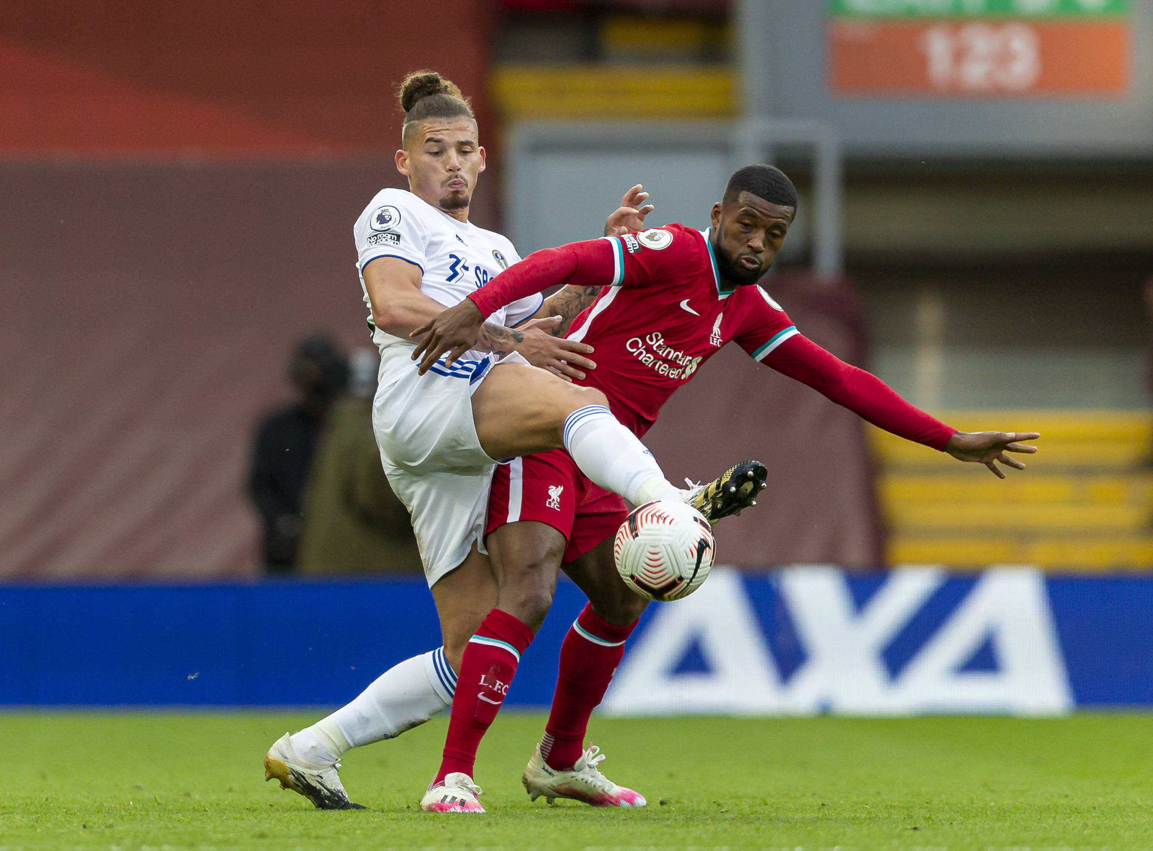 他频繁用潇 他频繁用潇