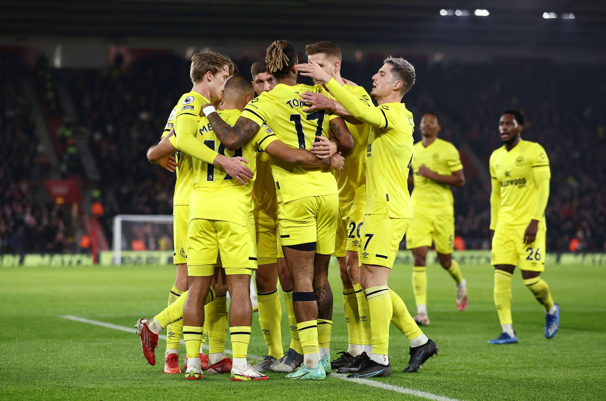 雷斯為例 雷斯為例