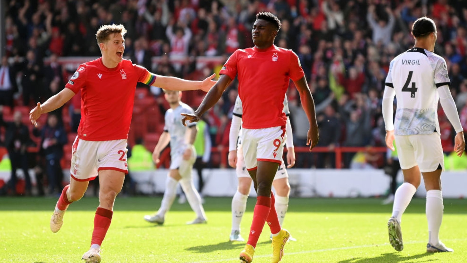 2西班牙 2西班牙