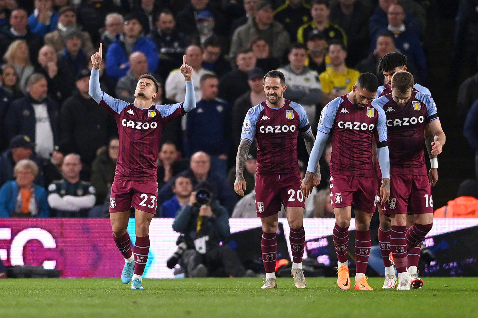 换人究竟是 换人究竟是