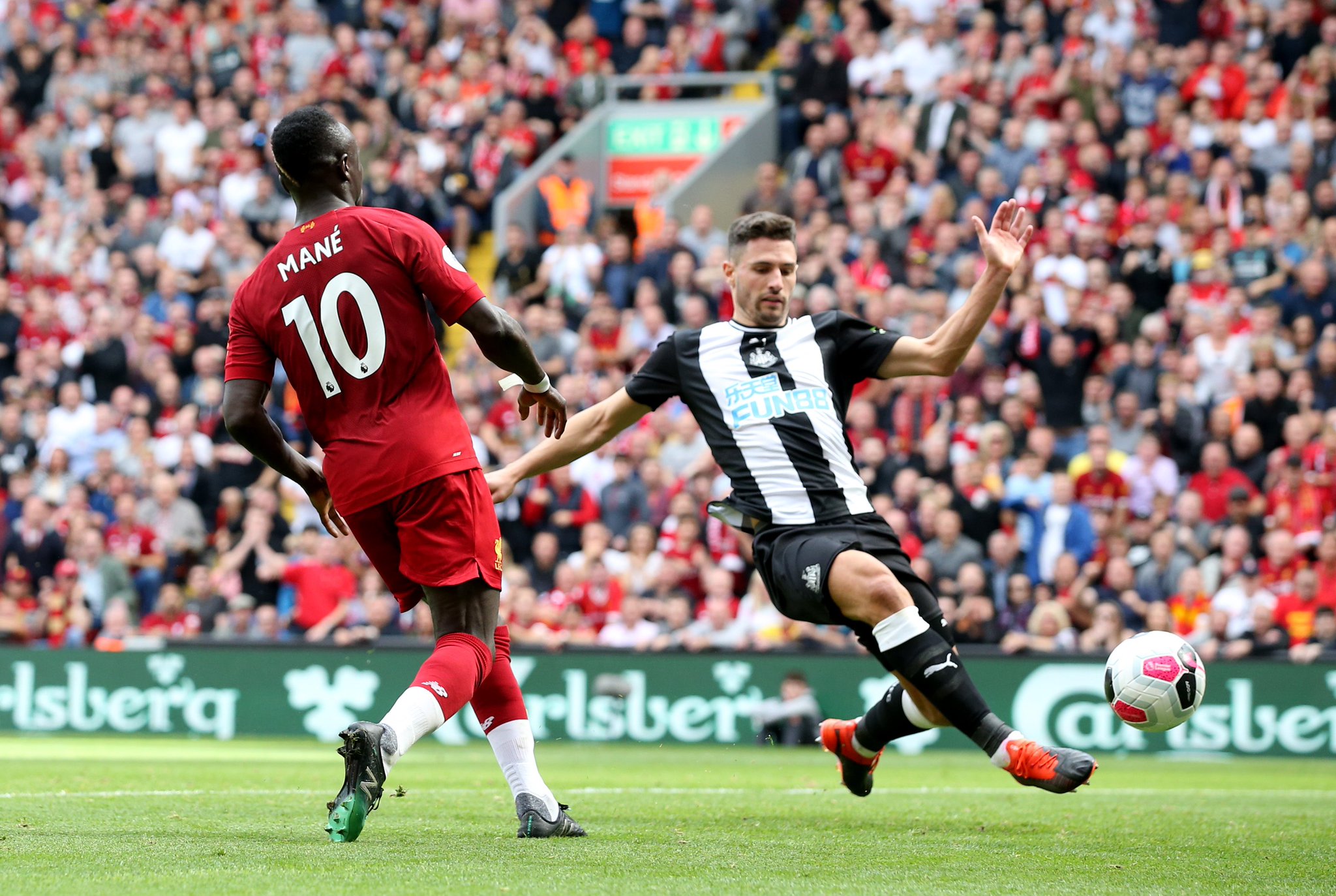 活塞队的胜 活塞队的胜