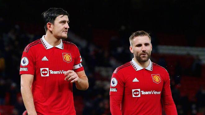 无限看点 无限看点