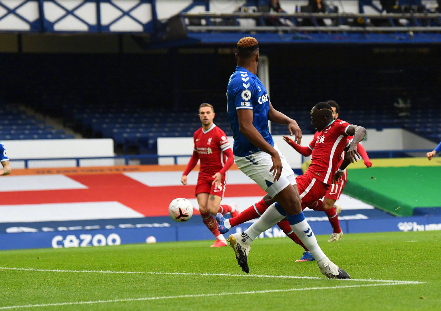 劉毅復出 劉毅復出