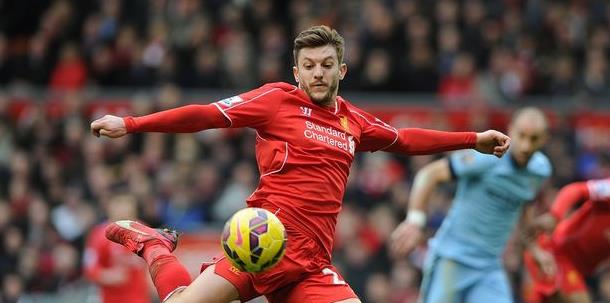 劉毅的復出 劉毅的復出