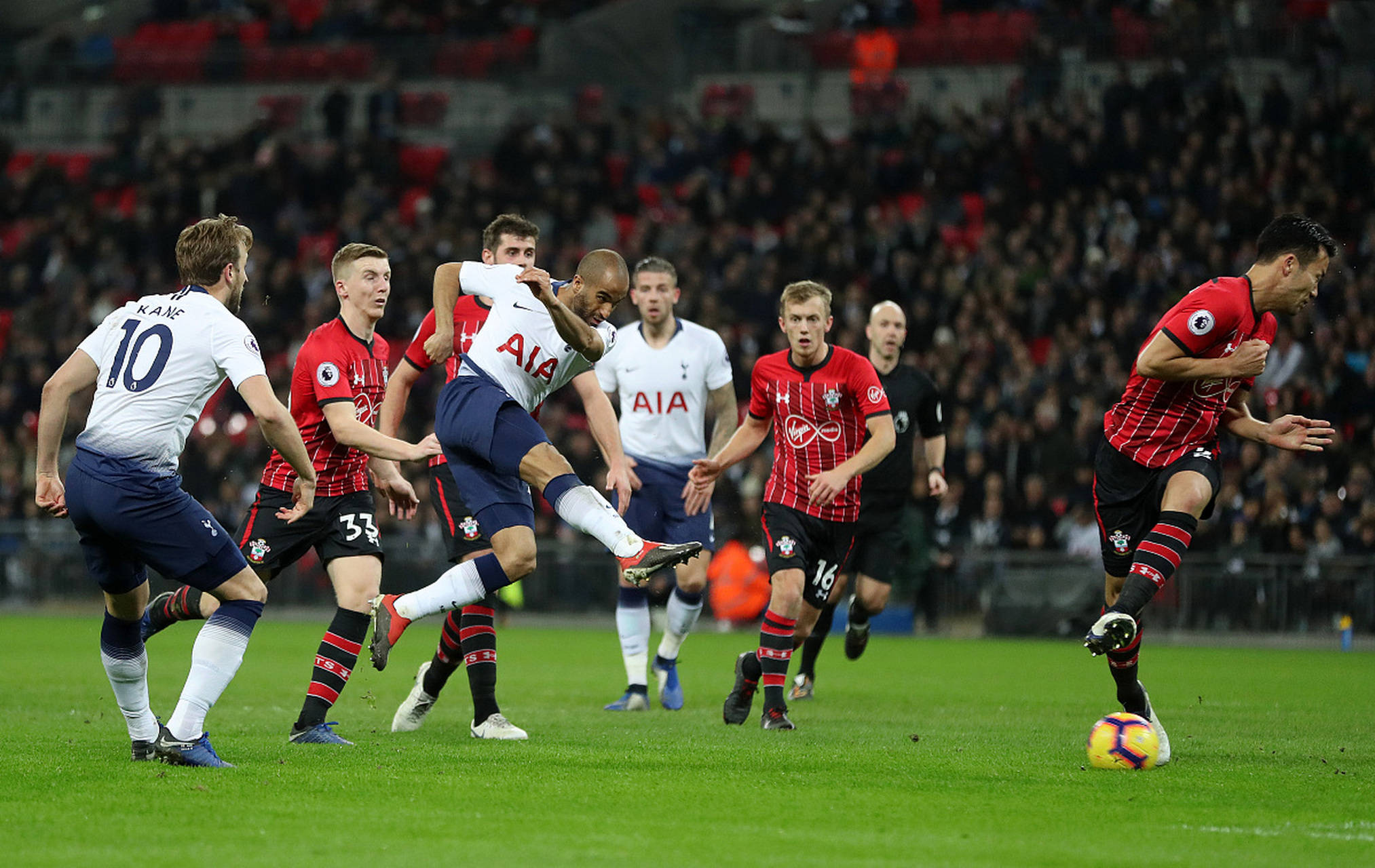 最大的石油 最大的石油