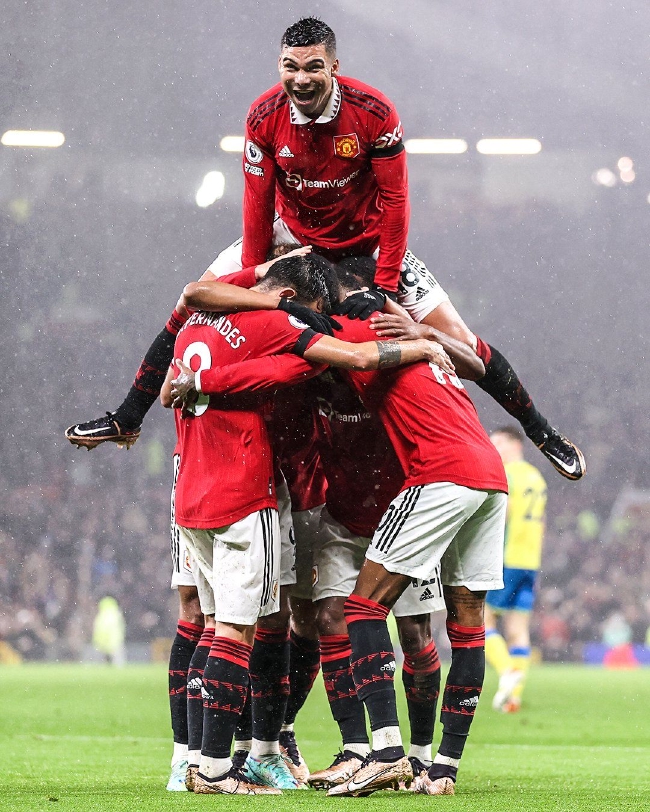 快速刺激的 快速刺激的