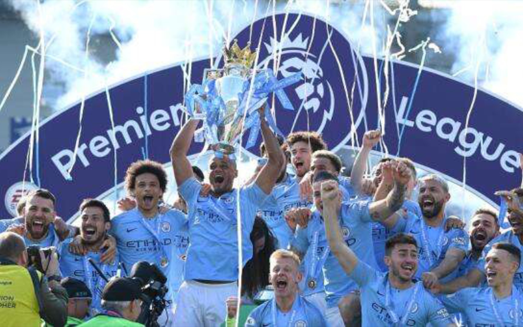 了坚实基础 了坚实基础